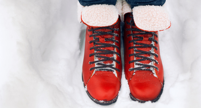    Изображение от solominphoto на Freepik