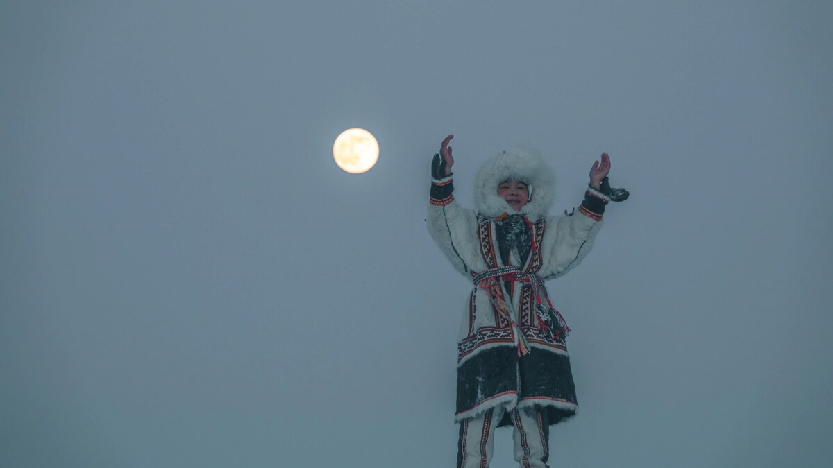    Фото: Kadir Cobek / Shutterstock / Fotodom