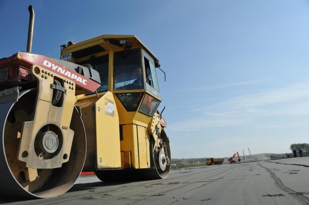    Фото: Александр Зайцев, Облгазета, media4media