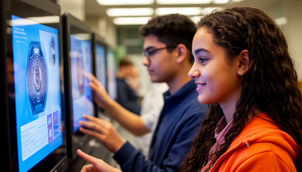    Фото: Коллаж RuNews24.ru