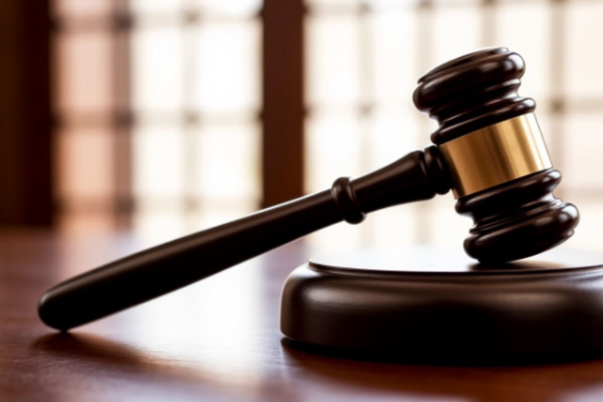    Фото: коллаж RuNews24.ru