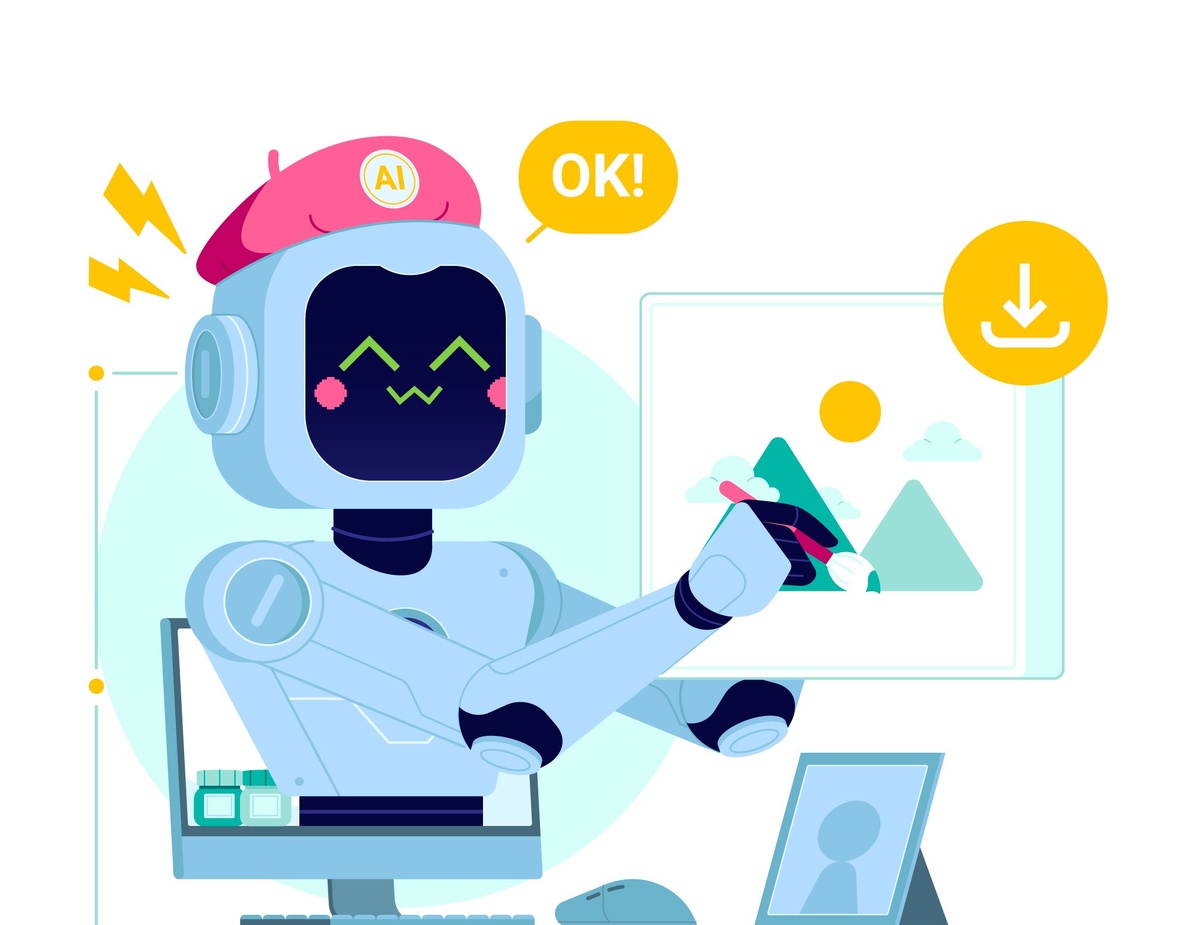 Изображение от freepik