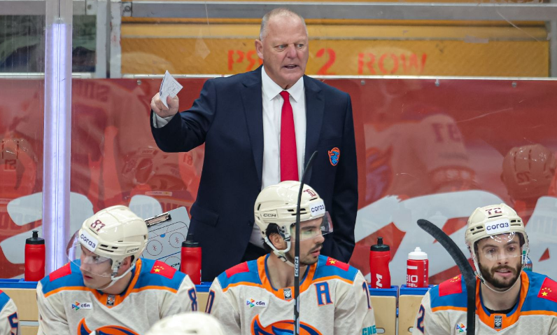 чемпионат.ком