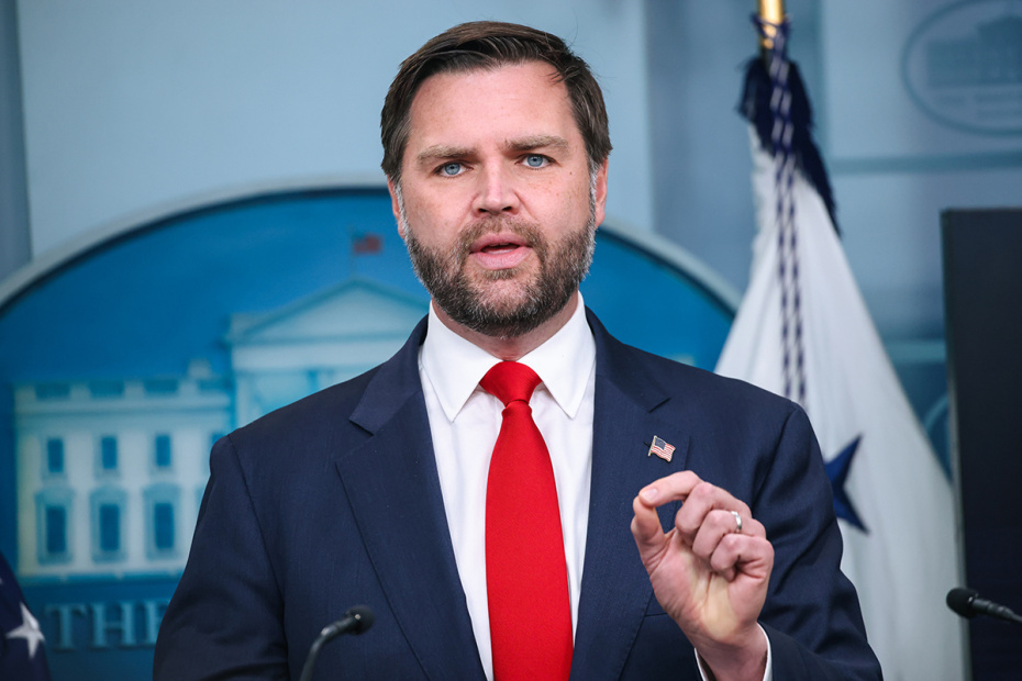    Samuel Corum — Pool via CNP/Keystone Press Agency/Global Look Press