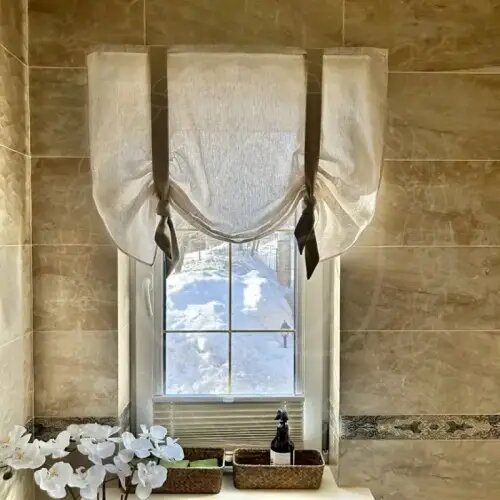    Проект STUDIO AMELI I МO, городской округ Одинцовский, деревня Раздоры