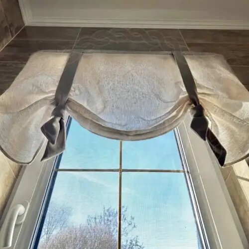    Проект STUDIO AMELI I МO, городской округ Одинцовский, деревня Раздоры