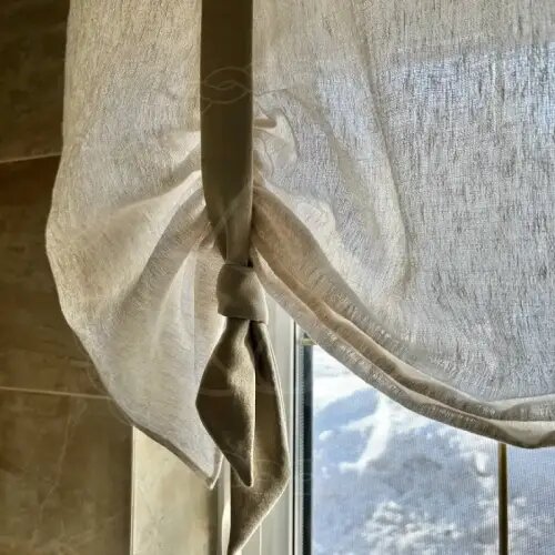    Проект STUDIO AMELI I МO, городской округ Одинцовский, деревня Раздоры