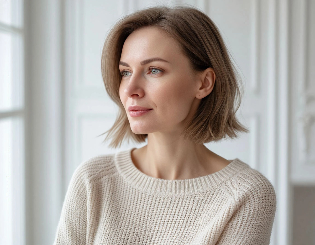 Автор: Вика Трель © (3006)