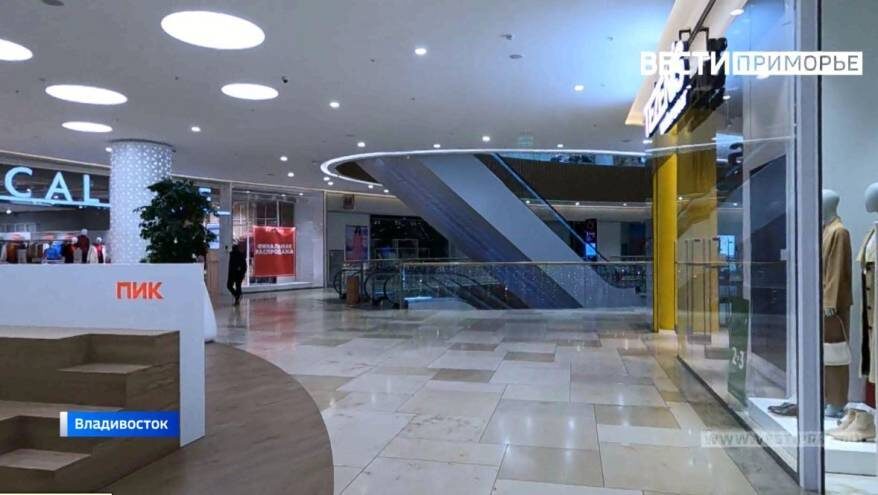    Источник фото: