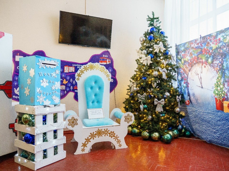    Фото: медиасток.рф