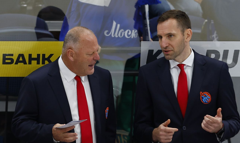 чемпионат.ком