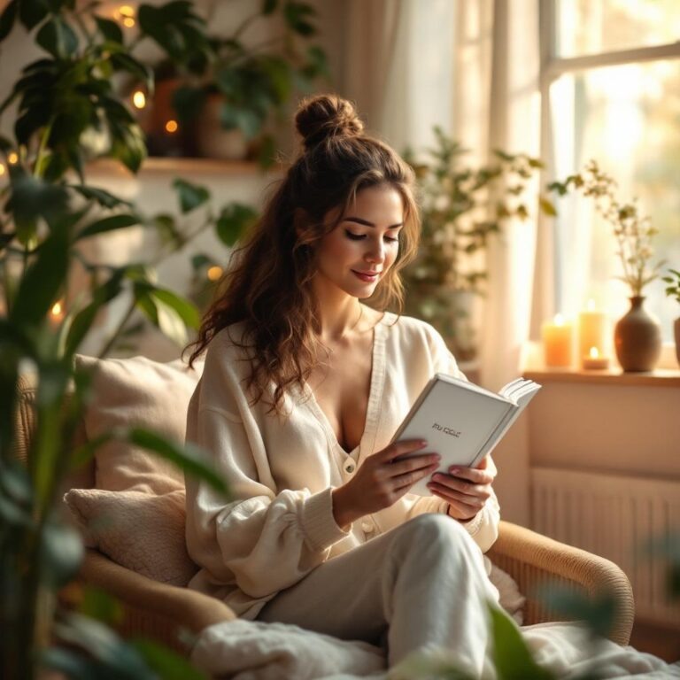    5 стадий эмоционального выгорания: узнай свою стадию и как справиться с каждой из них seo-admin