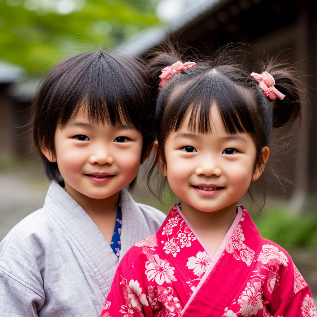 сгенерировано мной