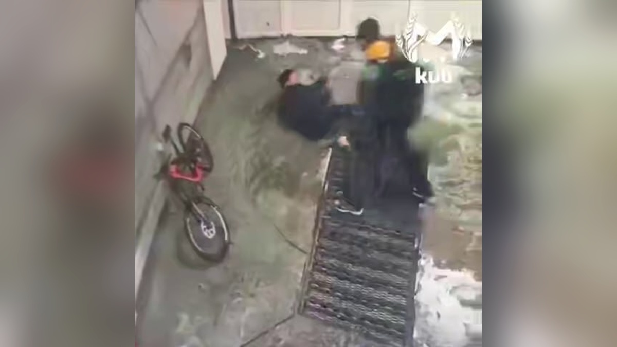    Фото t.me/kub_mash