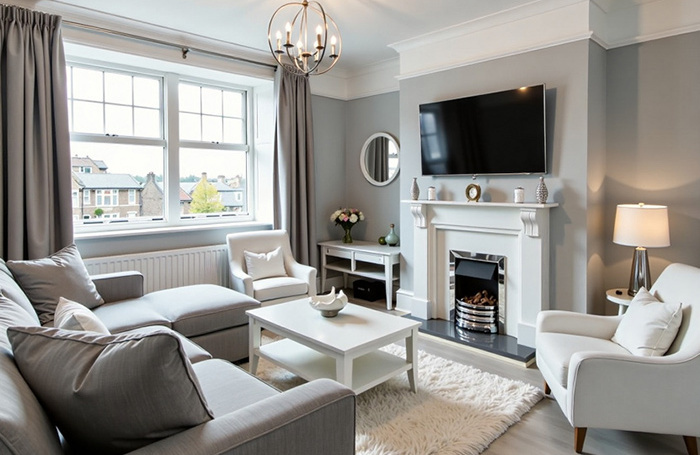    Олег Гер/Фотобанк Лори