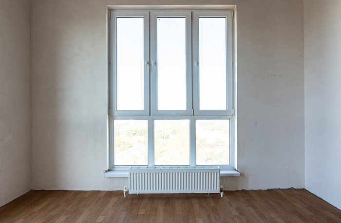    Фото: Алексей Иванов/Фотобанк Лори