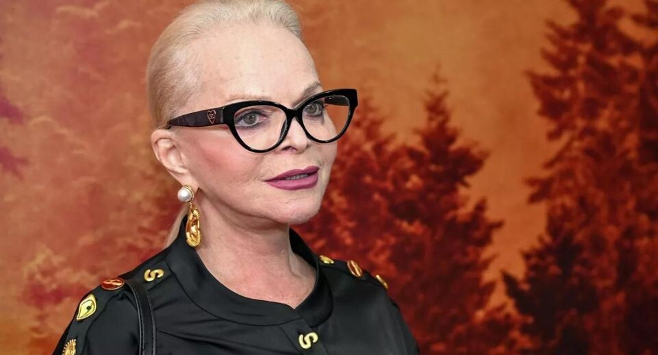    РИА «Новости»