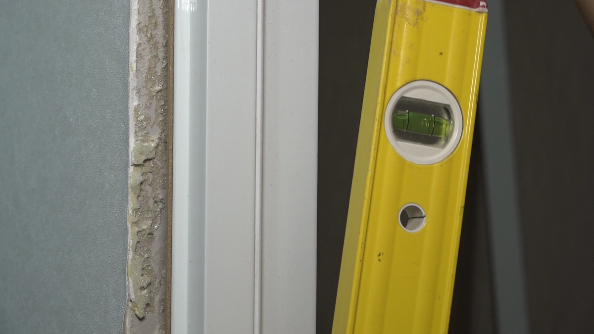 Фото ФабрикаДверей.РФ