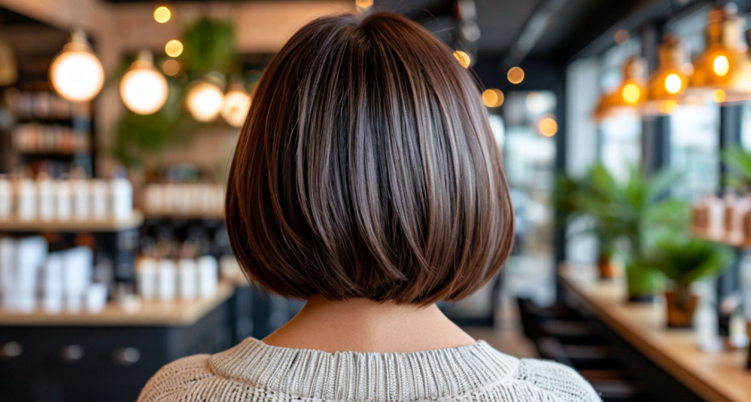    нейросеть shedevrum