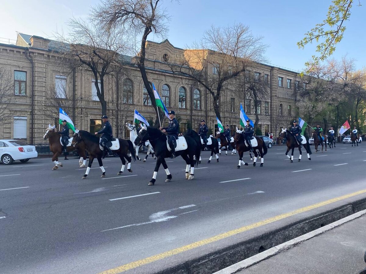 Sputnik/Анна Желиховская