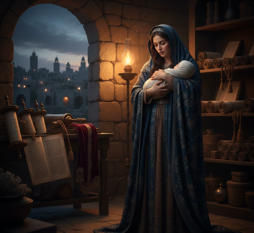 Фото: коллож Сегодня 55 Град