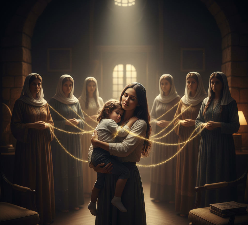 Фото: коллож Сегодня 55 Град