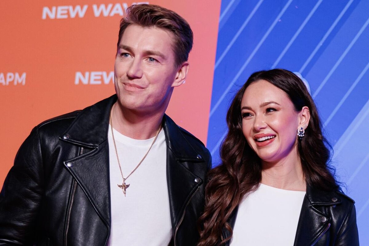     Sergey Elagin/Business OnlineGlobal Look Press