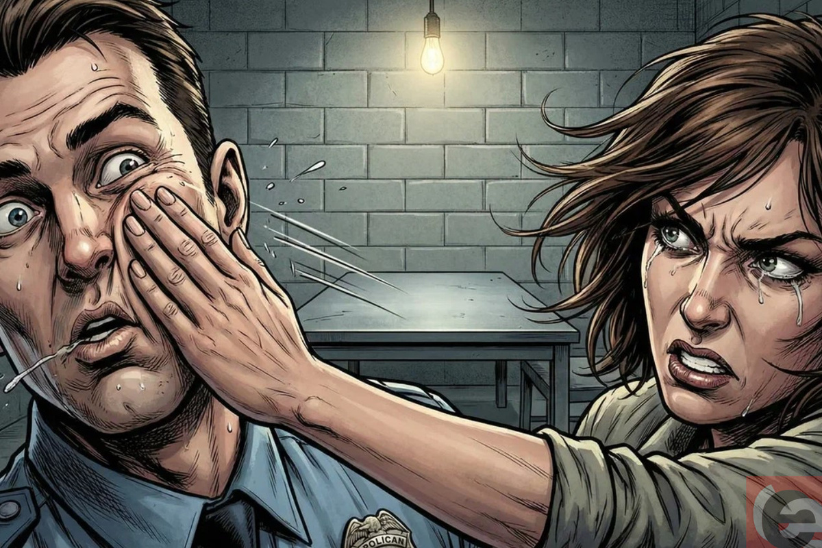    Изображение создано с помощью ИИ