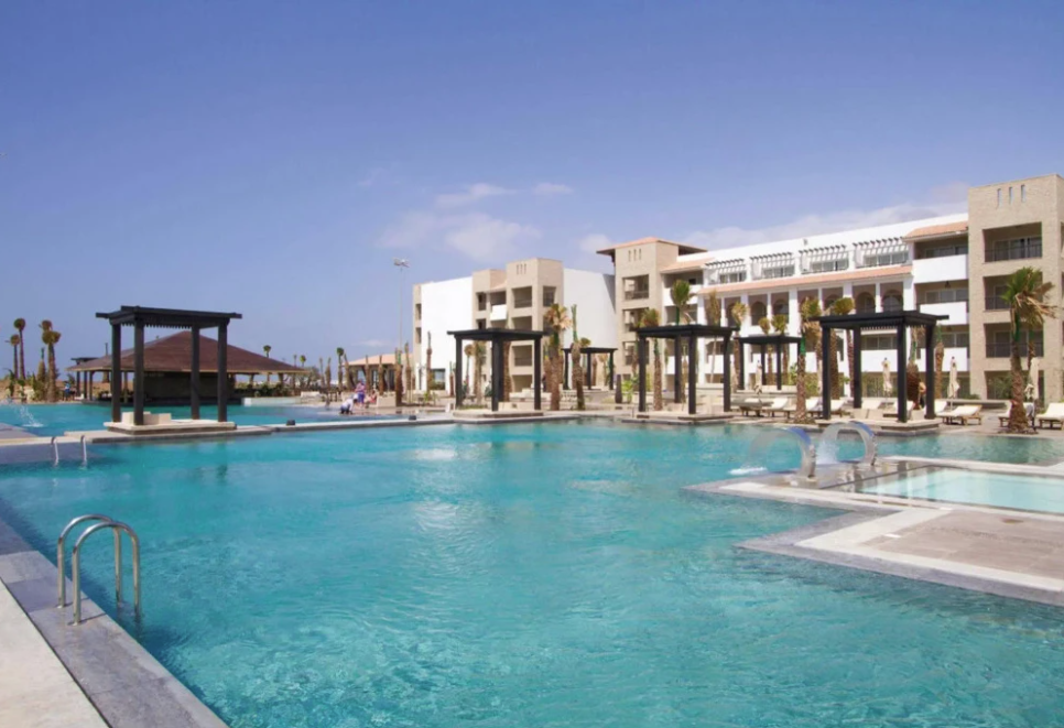 Источник: вОтпуск.ру