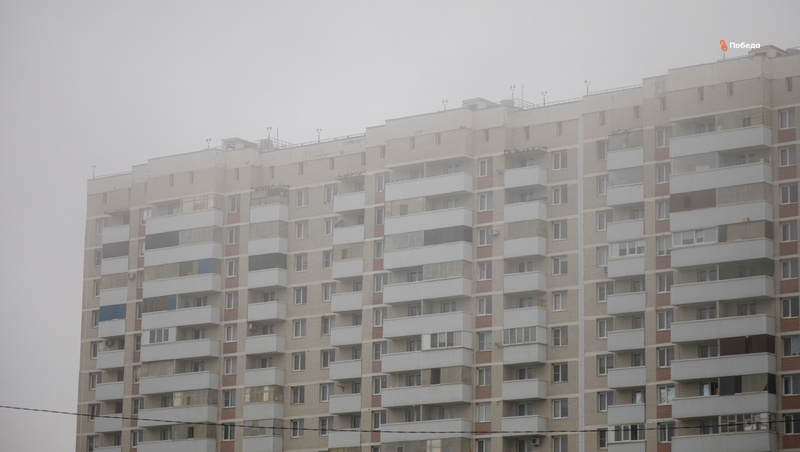      Фото: ИА «Победа26»