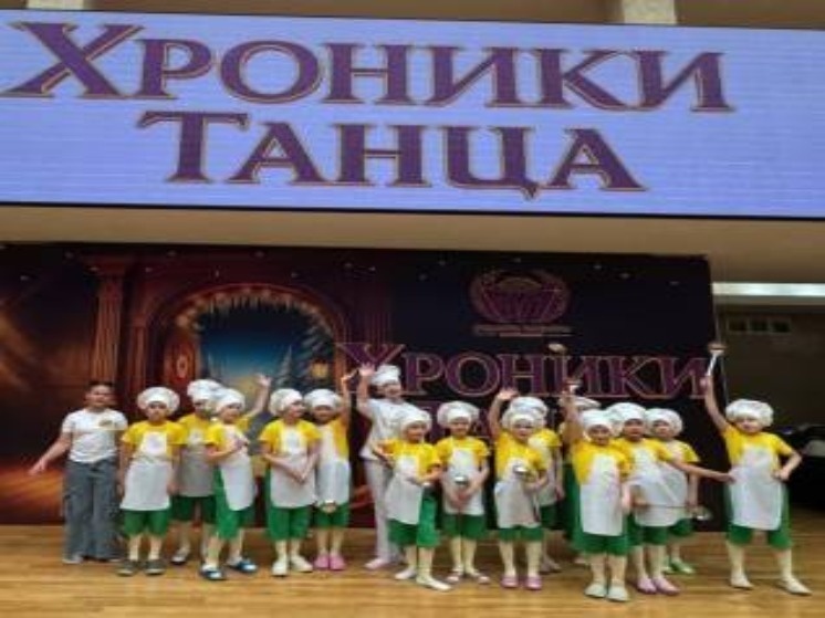   Администрация Астрахани