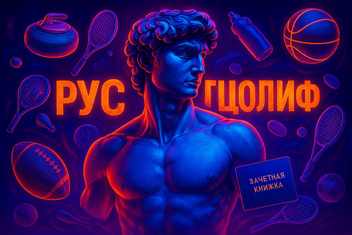 https://pomochstudents.ru
