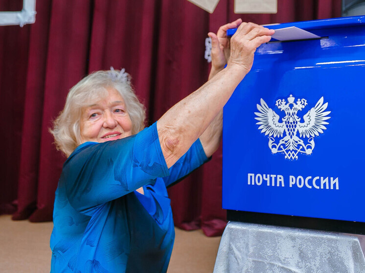   Ольга Григорьева