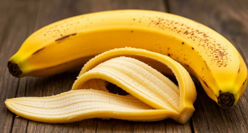    Создано в Шедевруме