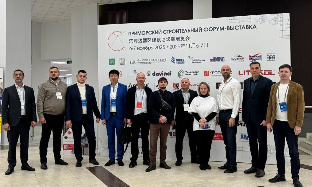 предоставлено Юлией Ахметовой