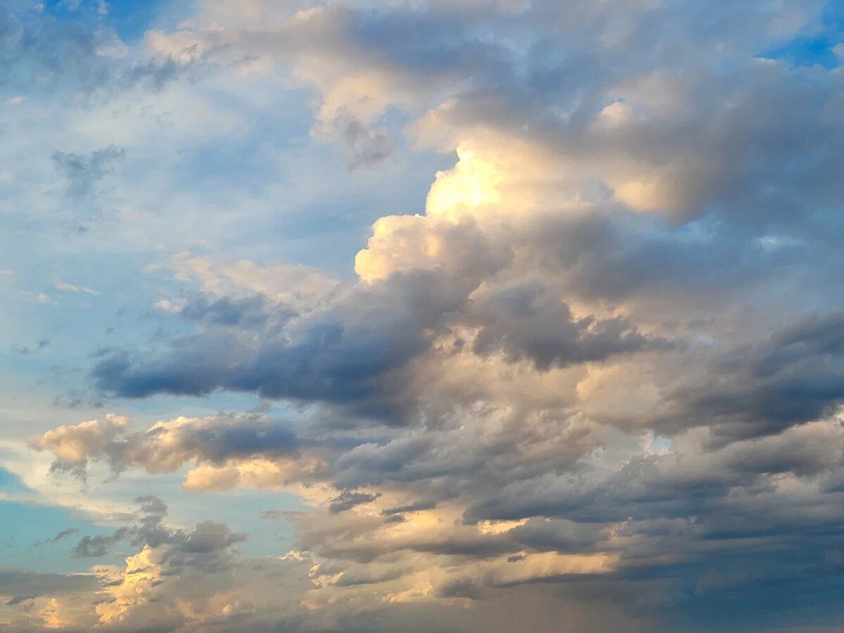 Фото: Самара-ГИС