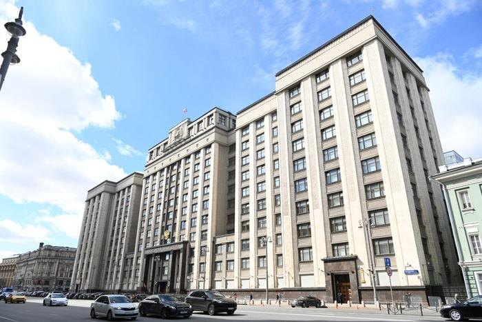 Обложка © Life.ru