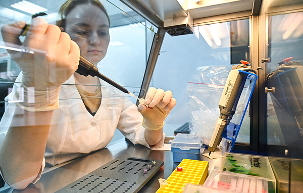 Игорь Онучин/ТАСС