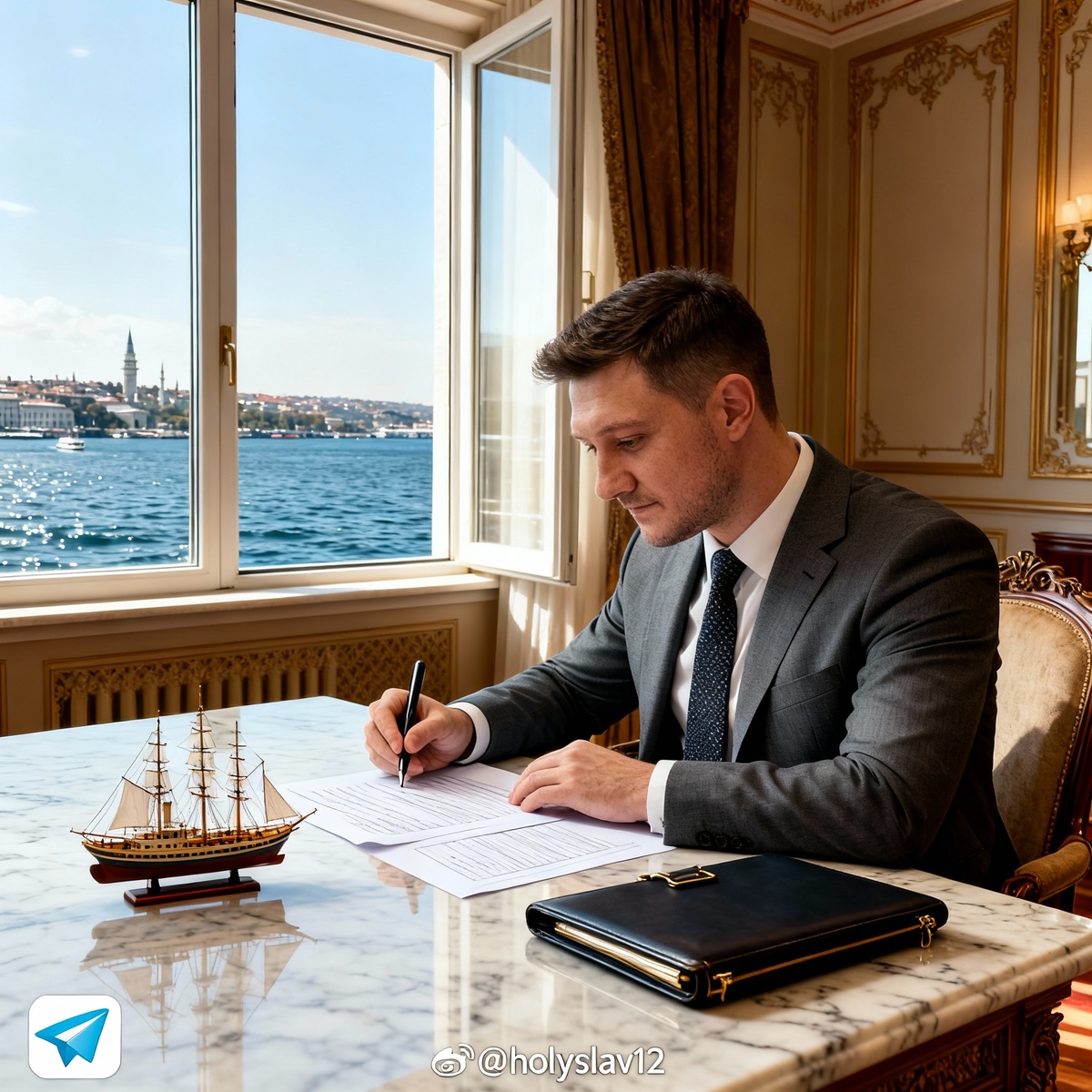    Пошаговое руководство по покупке недвижимости в Турции и получению гражданства Святослав Шакин