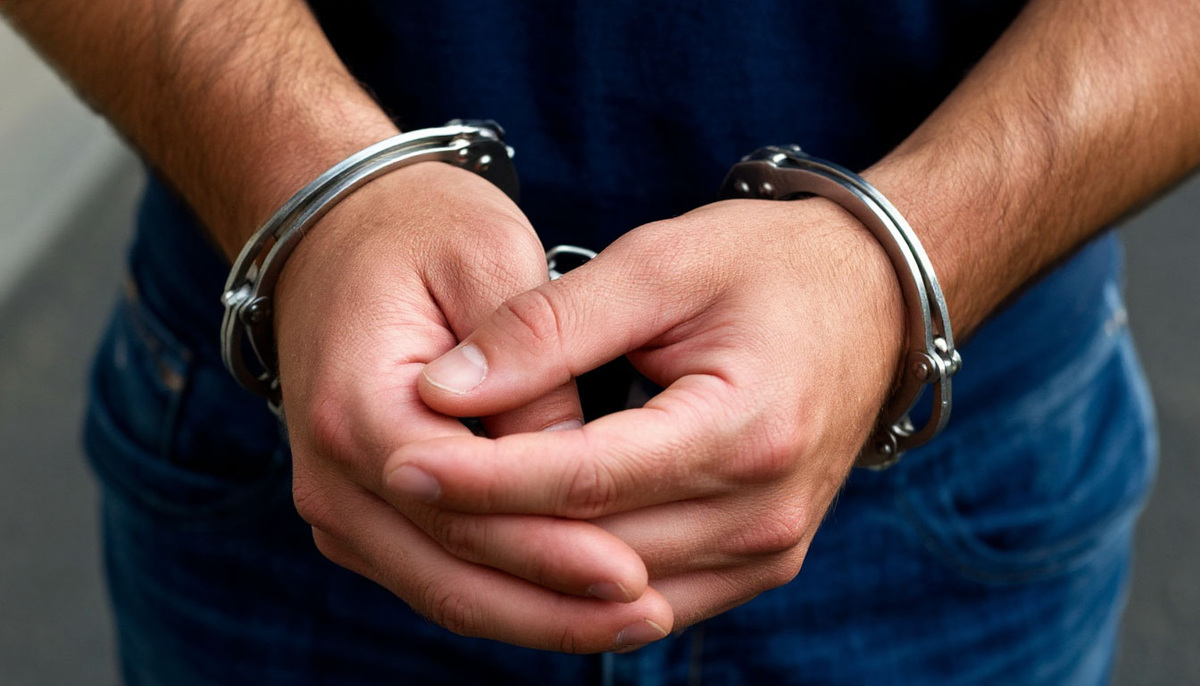    Фото: Коллаж RuNews24.ru