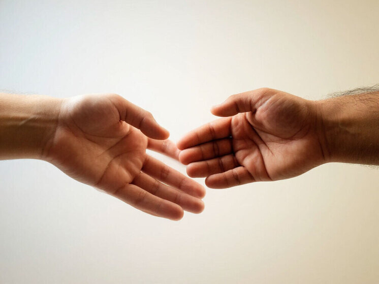     фото Шедеврум