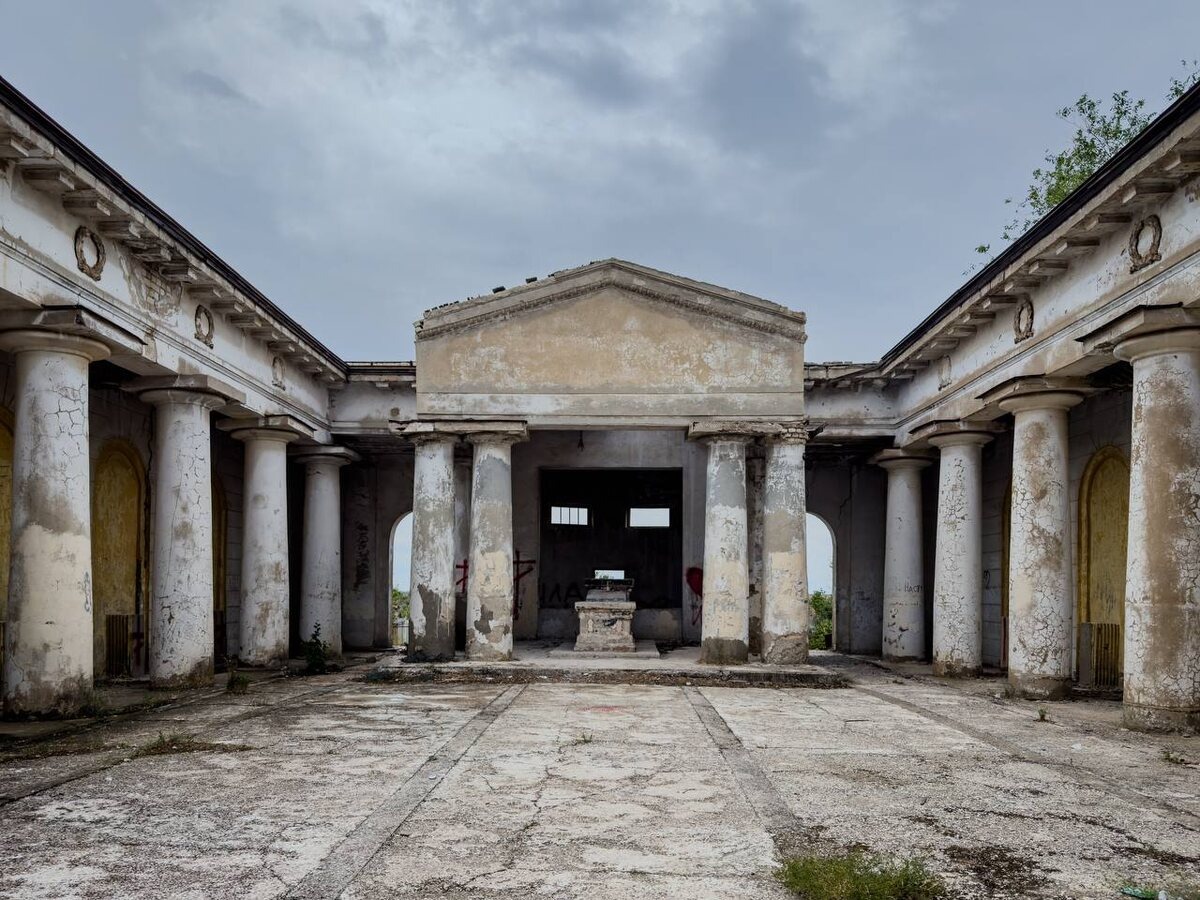 Изображение взято с сайта https://avatars.dzeninfra.ru/get-zen_doc/271828/pub_68b7acba02158b7c08d2faa4_68b7acbe02158b7c08d2faa7/scale_1200