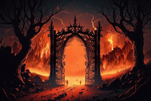 Картинка из интернета 