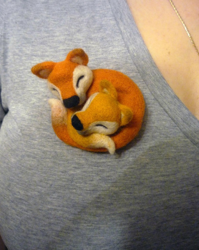 личный архив