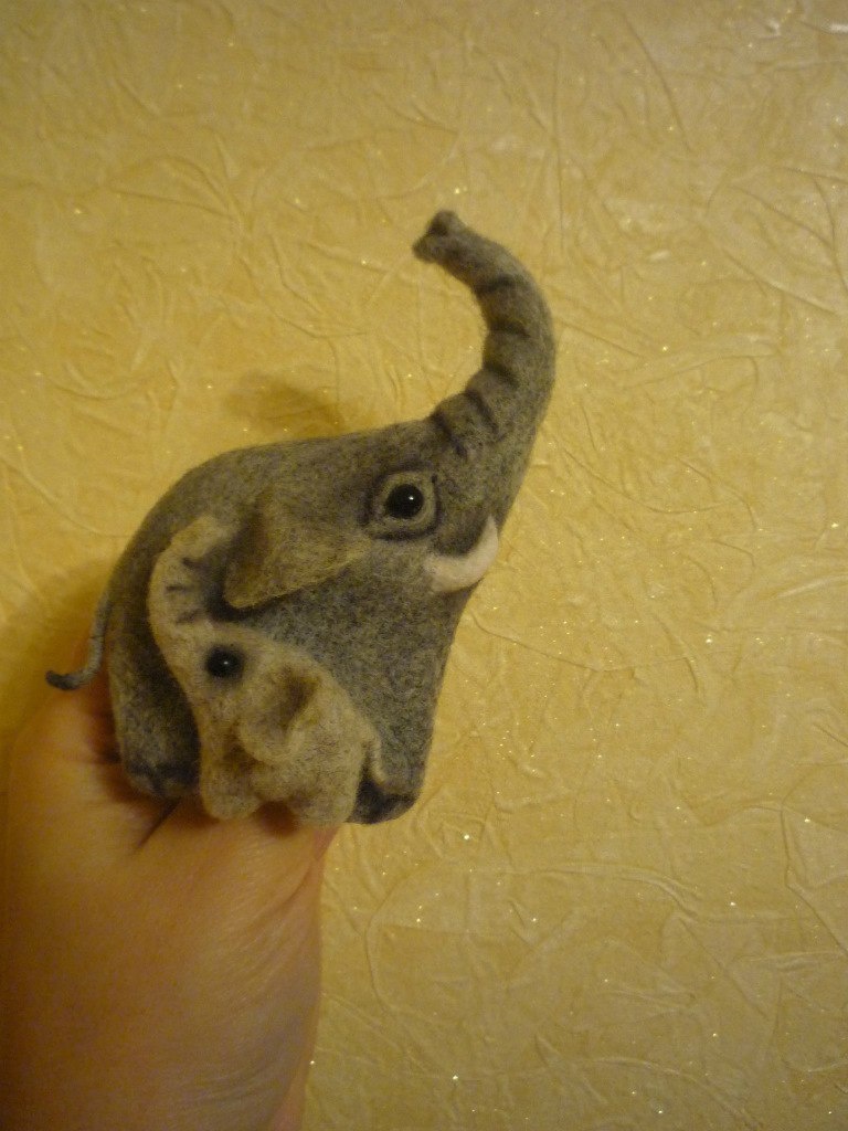 личный архив