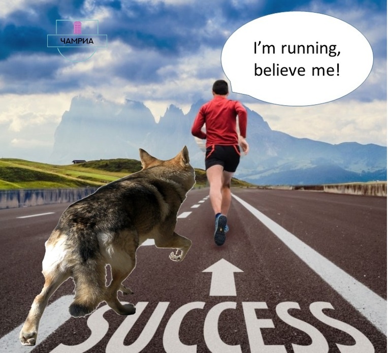 #English_idioms #Английские_идиомы #be_the_making_of #содействовать_успеху