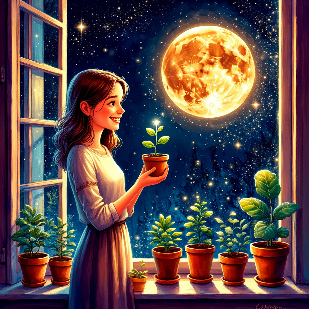 Здесь и далее - изображения автора / ИИ генерация