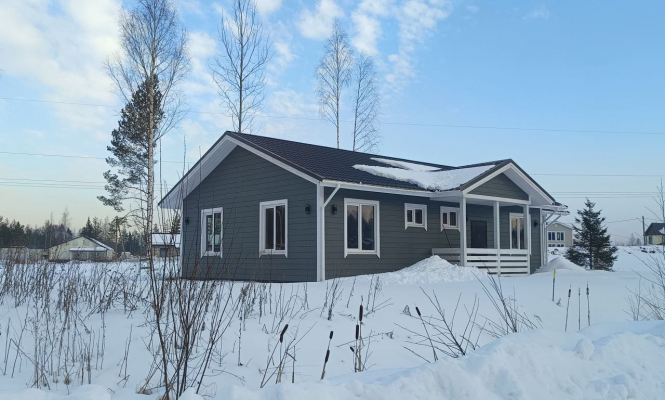    фото: © Столица на Онего