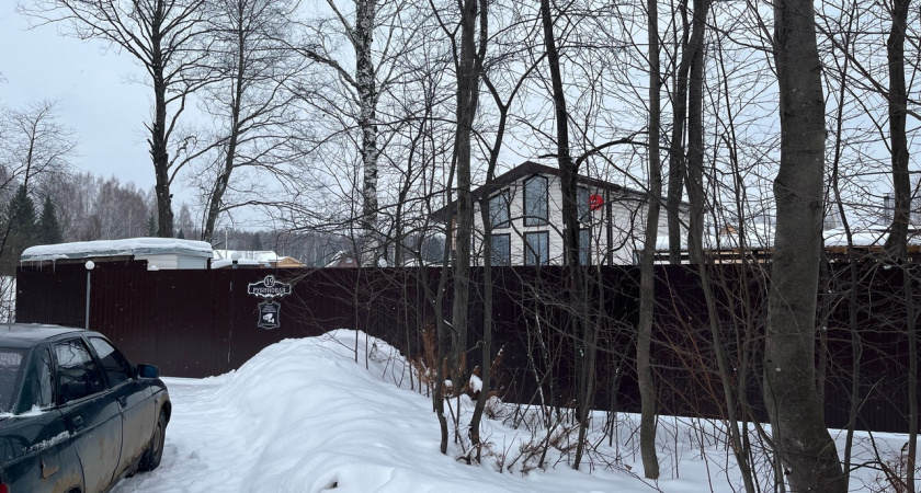    Фото из архива "Про Города"