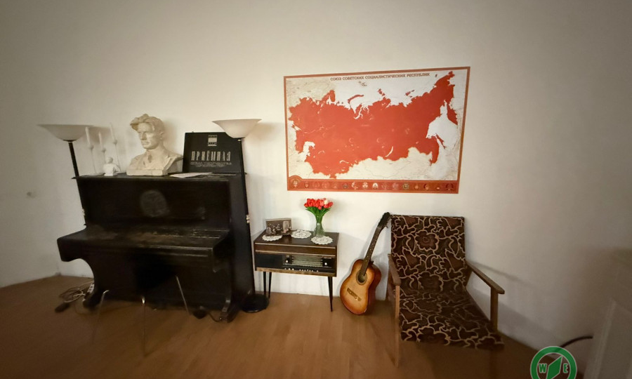 Топ-3 тренда ESG корпоратива в 2025-26г